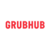 grub hub